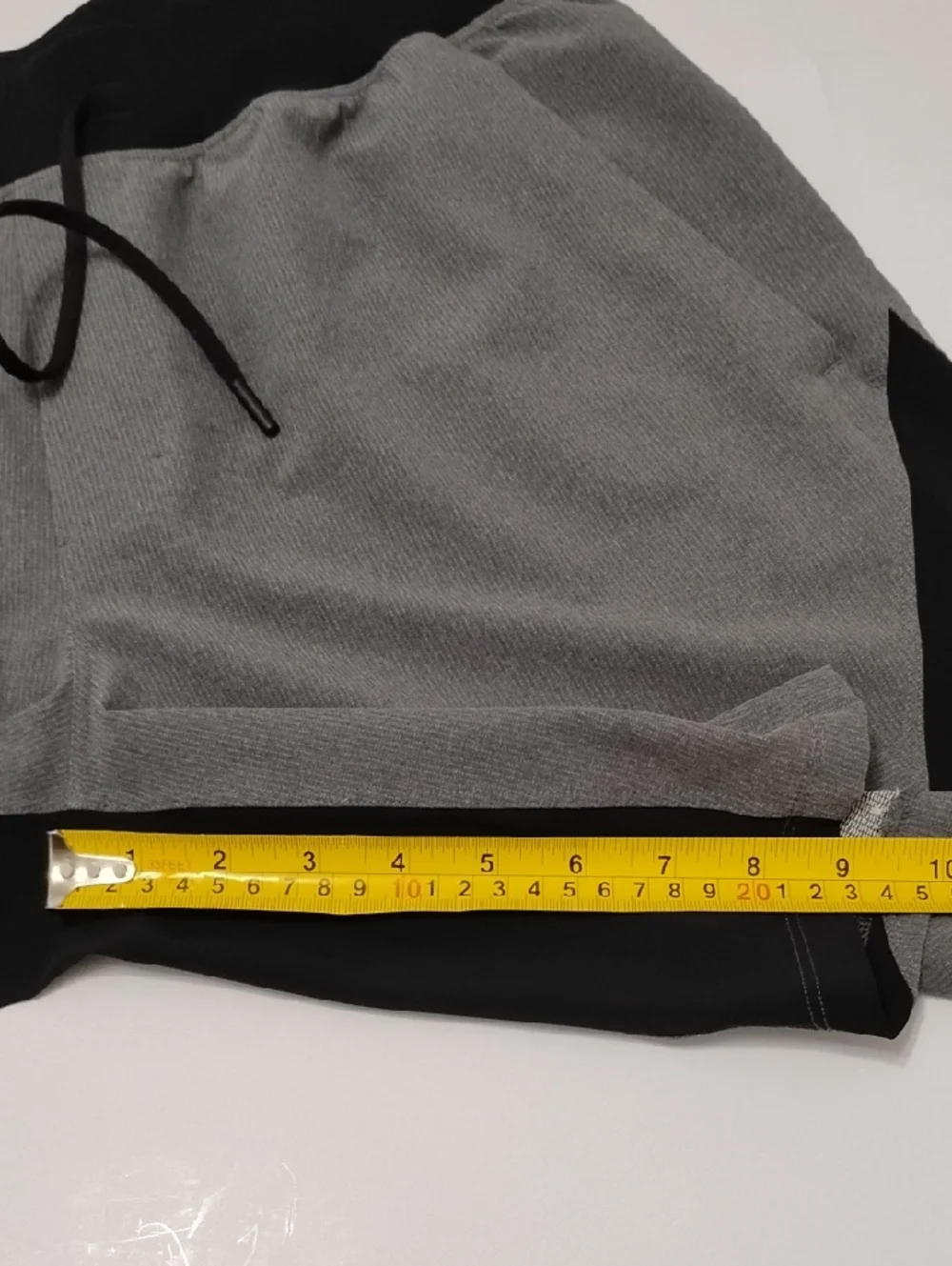 lululemon athletica fabric clothing lululemon